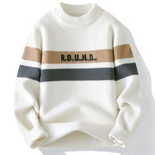  zỨIëᘿ2024ٴë