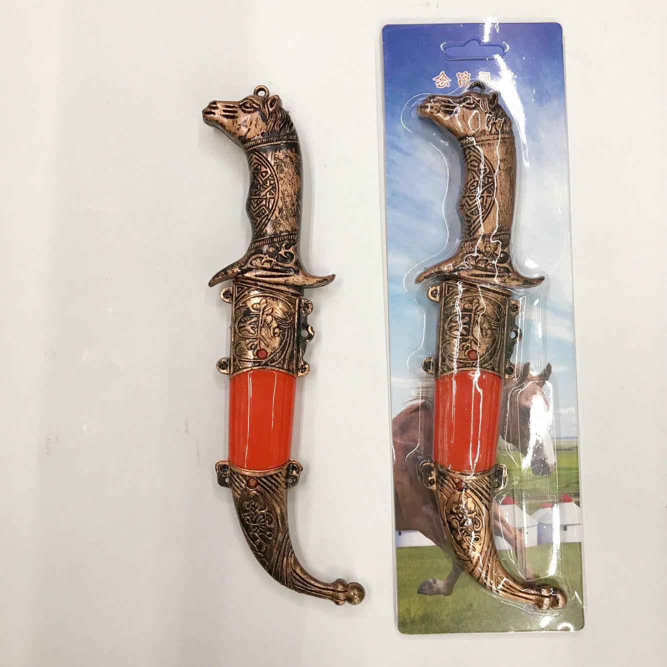 9E86FCF09D0EC3672B55D55C53711C