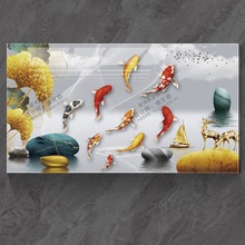 ������3d���w�b���ճ�N�� �Ơ����ڳ��ړ��N���Q��M����L��