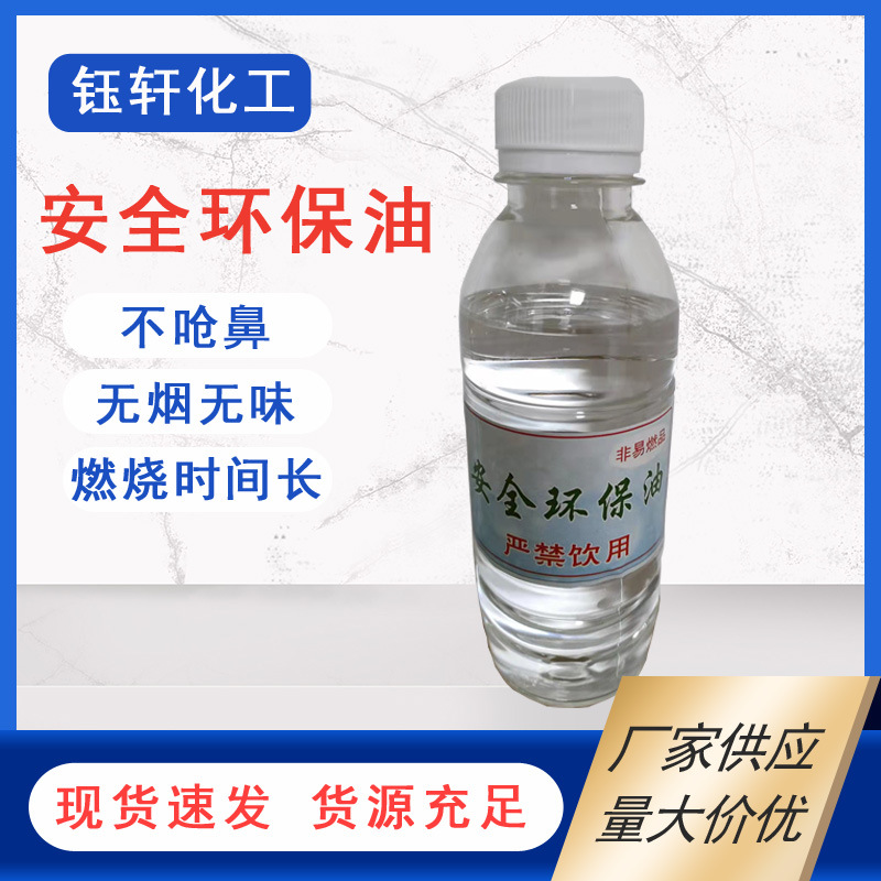 3440fc6fbafa14492dabf43cb3e2b0