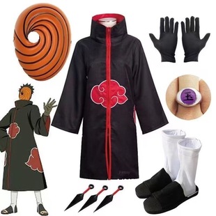 ���wcos����Ӱ���ߕԽM�����cosplay���b�t����L������߽�ָ��