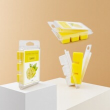 ���R�d����DIY��޹Ϟ�K��ɫ���ϞůϞ�����÷��K��޹Ϟ�T