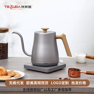 �֛_���ȟ�ˮ�ؼ���늟�ˮ�� �k�����ݲ茣�Üؿ��֛_�ضYƷ���b
