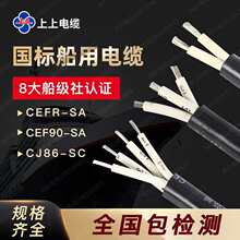 ������| ������|��CEFpR2 3 4о2.5 4 6 10ƽ��о�V�÷����