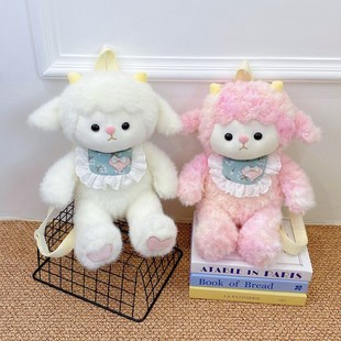 jellycat��ż��СС��ë���ië�q���������ޙC���а����l���նY��