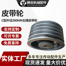 Ƥ��݆C��4���⏽280mm��۹����C����е��������T�F�F��Ƥ��݆