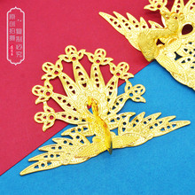 �FƬ���|���w�P�� �Ї��L�ʹ��b�ȸ�_����Ƭ�P�ڽM�ϲ���