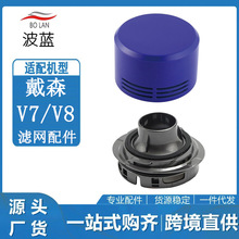 �m�ô�ɭv7/v8�ֳ֟o�����m�����늙C�R�_���w���ÞV�W�Vо���