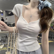 ��ʽ���ü�����������v�I�~����������t��Ů�ļ�С���Ӳ��������