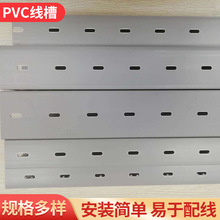 PVC�^������GW6060 ��60��60 �ȿ�4/6/8MM�P���C��O�侀��