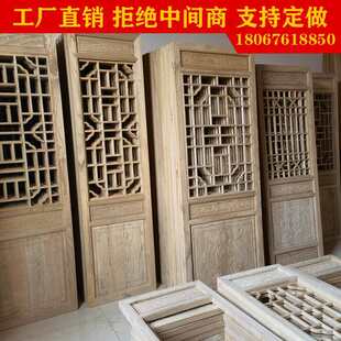 �¹��T��ľ���T��ʽ��ľ����͹Ż������L�����U�յ��ľ���