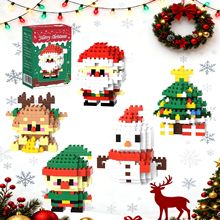 �羳ʥ����������װ��Ʒ��¹ѩ��ʥ������΢������ľƴװ�ڼ�����