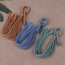 ��ʽָ�h���������耳׿۵����������K���L�����������ᾎ�K