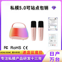 �¿�5.0ԒͲ���һ�w�����L��ͯ������ßo����ͯ�����C�YƷ����