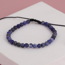 ���W���羳4mm��Ȼʯ��觾G��ʯ�ֹ���������Ʒ���{������