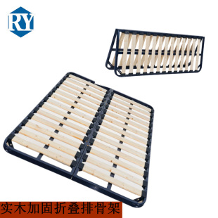 ��ɽ�S����ʽ�����ۯBʽ���b���ܾƵ�Ӻ�ӌ��p�˴��܌�ľ�ŹǼ�