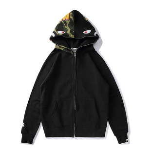 �羳��������Bape���~���Բ�ƴ�Ӹ��|��������H����Bñ�l��
