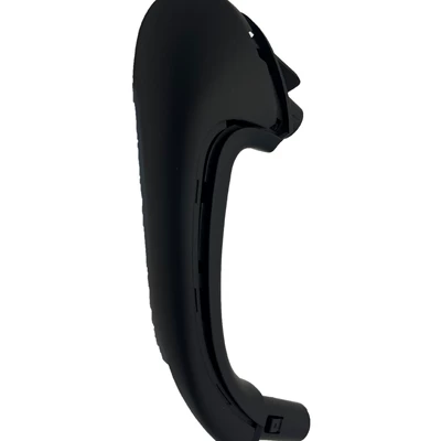 Applicable to 2003-2007 Armrest, handle, handle