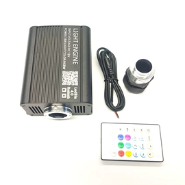 光缆;工艺装饰灯具;其他通信线缆