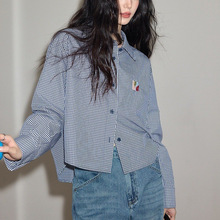 1313ͨ�ښ��|�{�׸������ĸ�����r��Ů�＾�̿��@���L�����e�r��