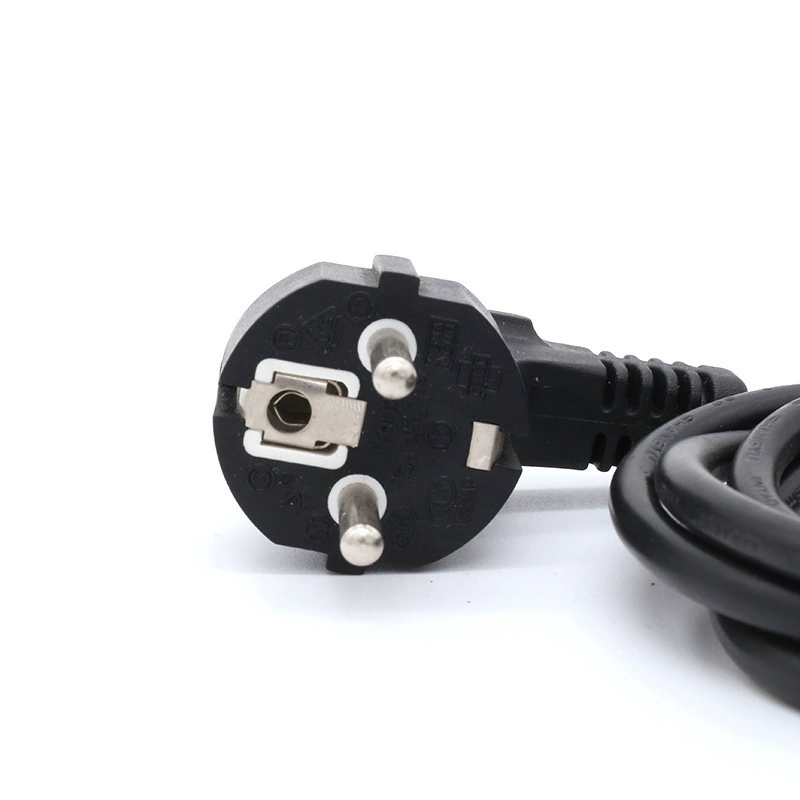 Plug, power cable, switch key, rice cooker