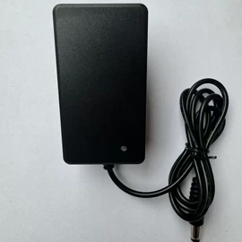 适配器;开关电源;其他充电器