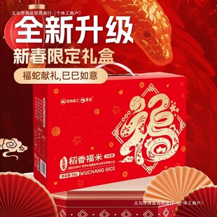 ��؛���x���㸣���峣�����������С���b����Y������10�����l