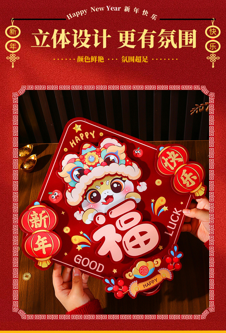 a3b3ca87-bc00-4556-8224-7bc625b529c1.jpe