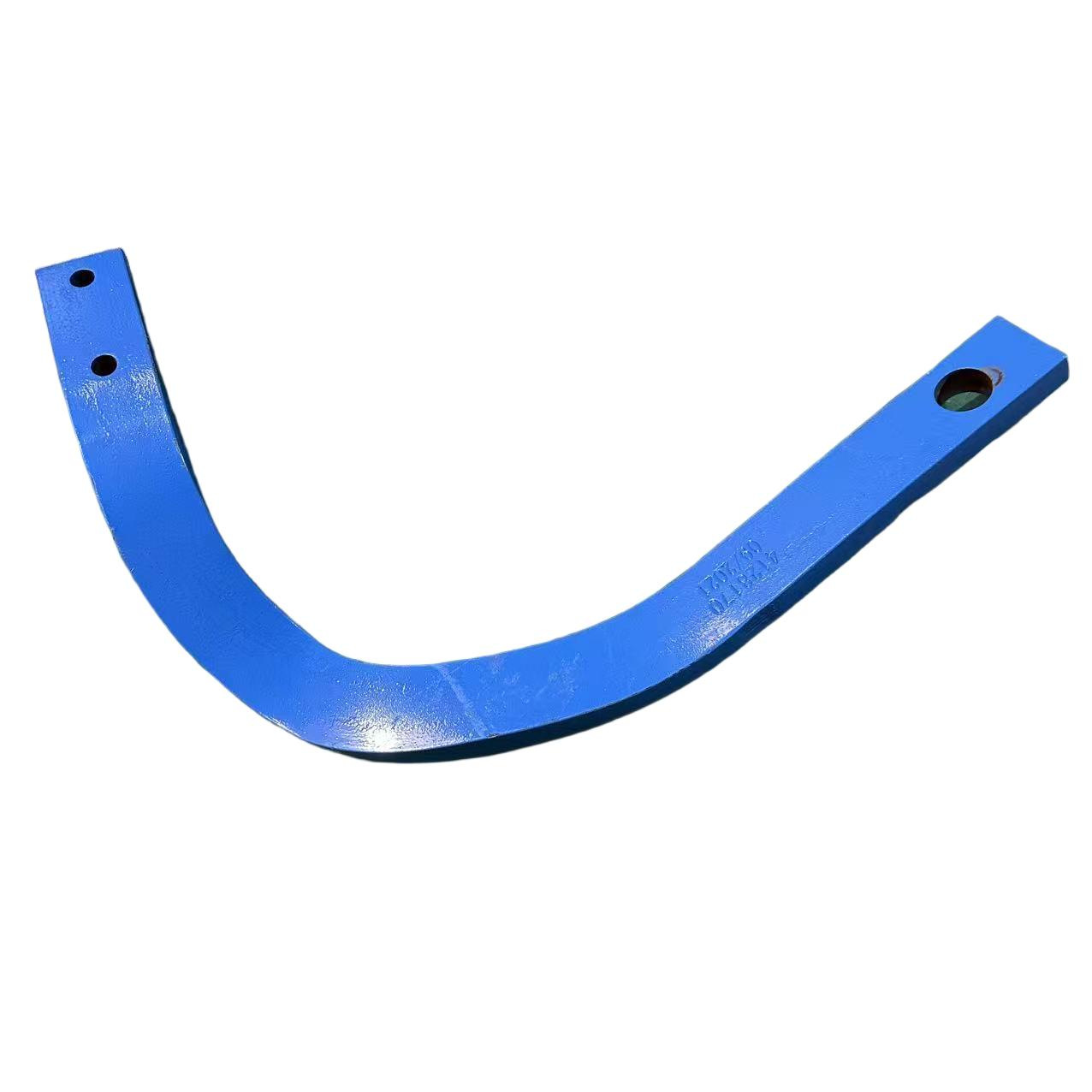 厂家销售 s簧4128170 加厚 耐磨