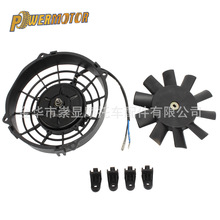 ԽҰĦ��܇���b���ˮ��ɢ���L����sϵ�y8�������늴��L���m��