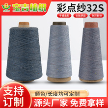 ��ɫϵɫ���c���޼�����ܛ���c����z���c������ᘿ��޼��S��