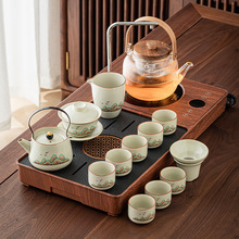 bGһpݸߙn͏dСԄӲP̨ˮһw