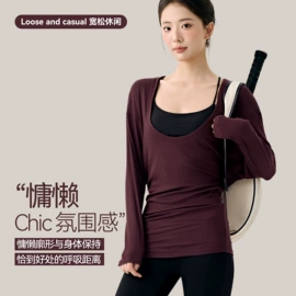 瑜伽服;瑜伽背心;瑜伽长裤