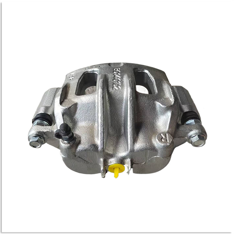 New 4811034050 4814034050 Suitable for Ssangyong Korando Front Brake Cylinder Brake Caliper