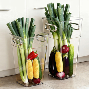 ���[�ռ{�м���ʳƷ���߲�ˮ���ռ{Ͱ�N��������͸��ʳ������Ͱ