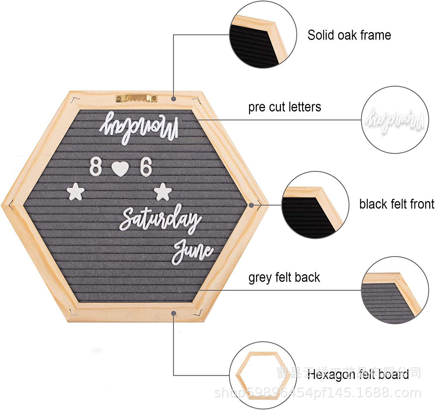 O1CN01l51zkd1F8TrYj1kEV_!!2212