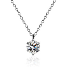 s925yצĪɣʯŮʿ1sn¿ֱ؛Դ