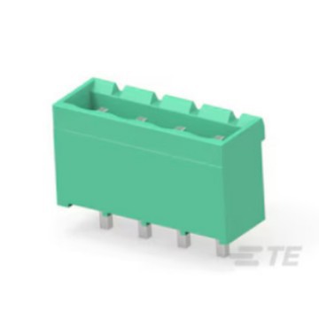 TE/̩��796636-4������ �ֻ� �������