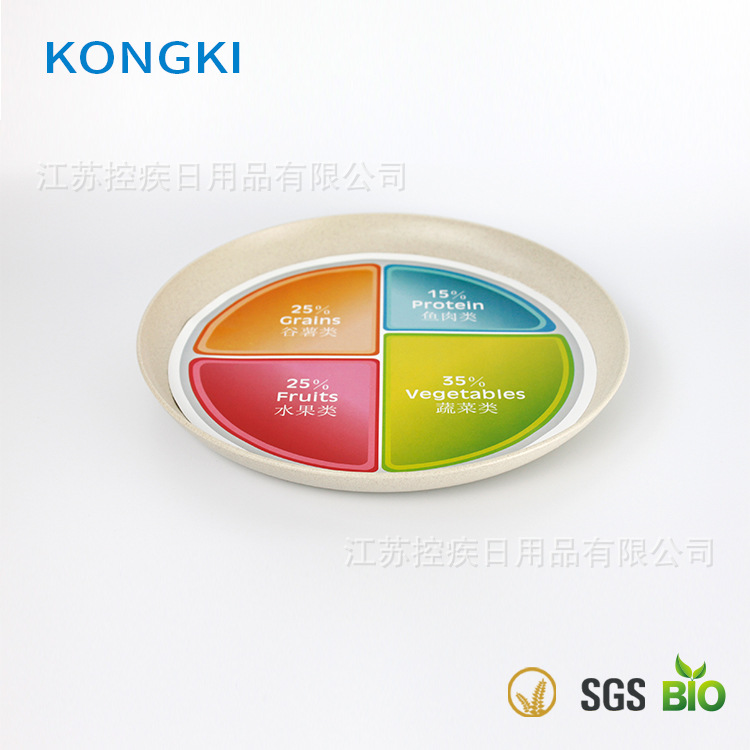 Main Figure 1-Foreign Trade.jpg