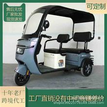 늄���݆܇�������������݆�����ƿ܇�����̎���ʽ늄���݆܇��