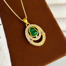 ɳ�����Ʒ΢��c���ĸ�G������J����Ů���p��С���OӋ�i���