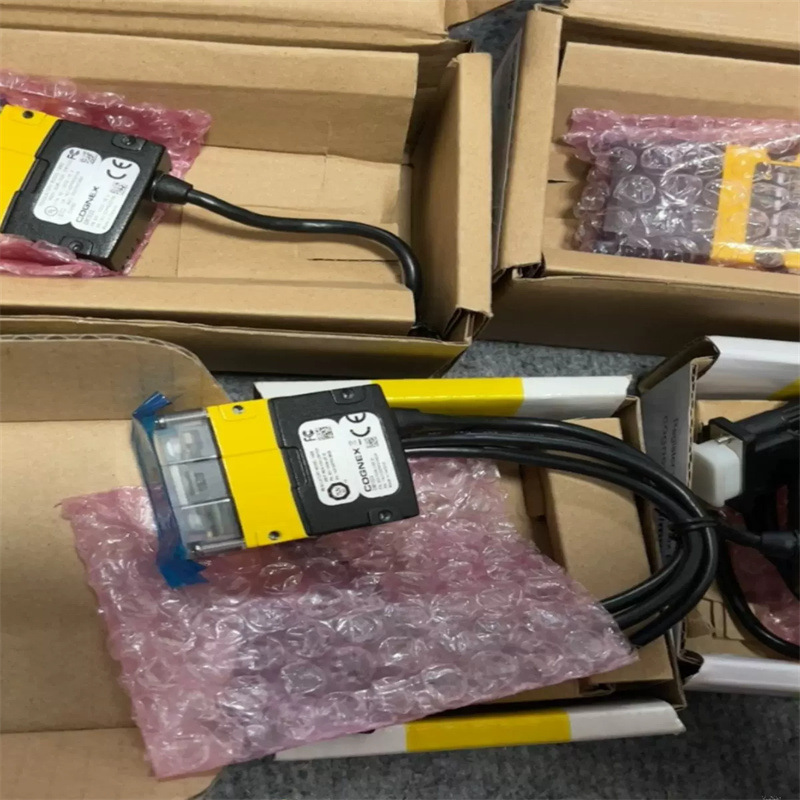 康耐视  DMR-302X-00  读码器 全新原装 现货 议价