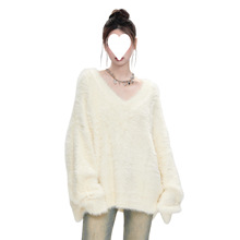 ë��ܛˮ���R��ëᘿ�����Ů��ʽ�Ӻ��ﶬ����ɫv�Ië���״���Ŵ