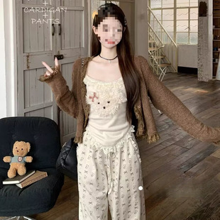 �ɐ��������bᘿ�ë���_������Ů����ȴ�С�������������ɼ���