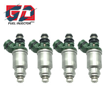 23250-74100 �����ڷ������2.2L���� SXV10 ������ 23209-74100