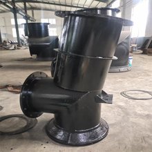 Vˮly PZI-600ˮly PXWII±÷ly DN500ˮly