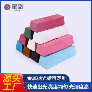 �S��ֱ�N���ٲ��P䓒����GϞ��Ϟ�t��Ϟ�{Ϟ�R��������w����Ϟ