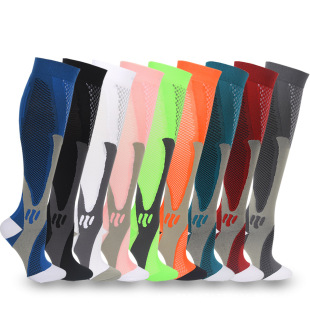 �羳�\�Ӊ��s�m����ħ�g�m  compression sports socks
