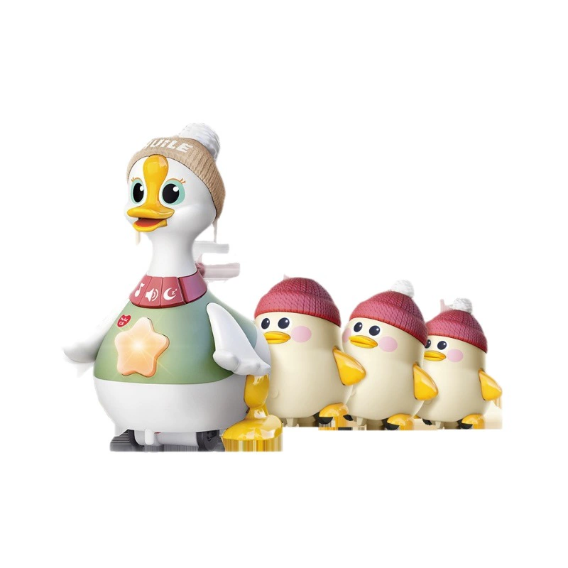 Умная игрушка для ползания, (), 0–3 года, раннее развитие
