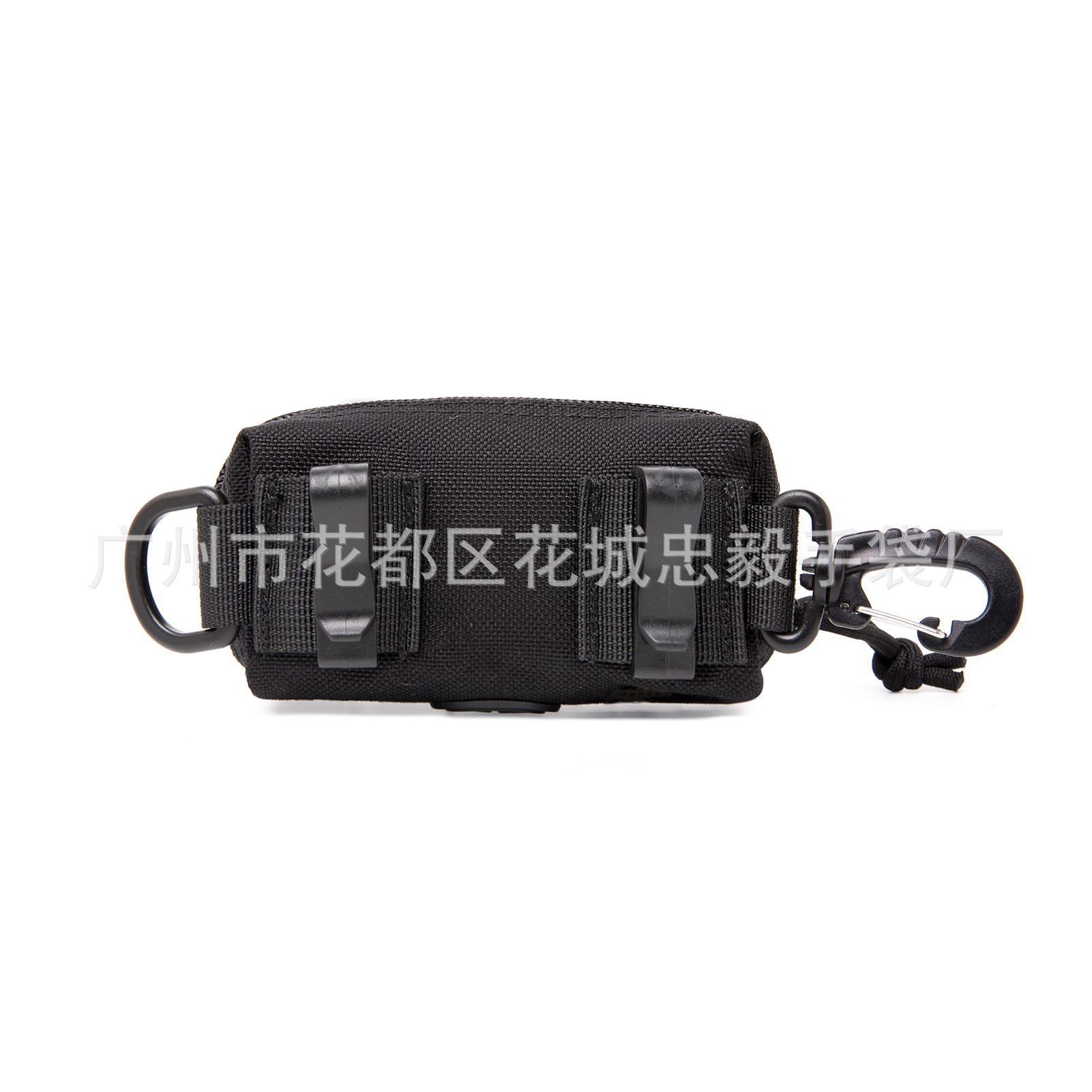 重量:0.05kg,尺寸10.8X5X5cm